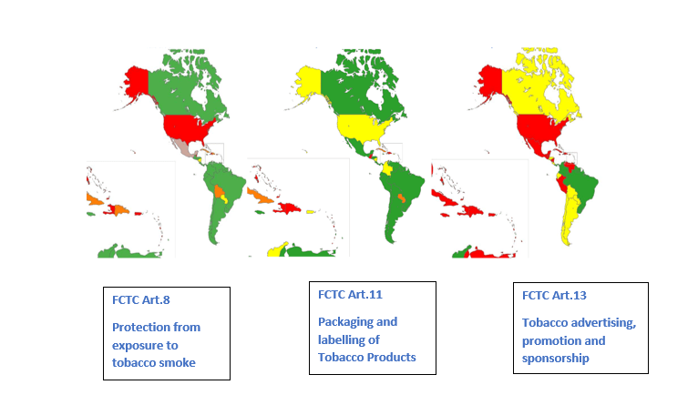 A map.